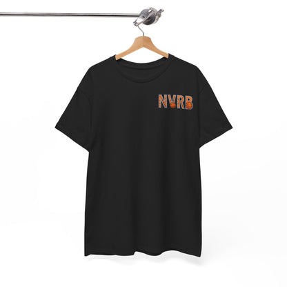 Taiga Kagami - Kuroko Basketball T-Shirt