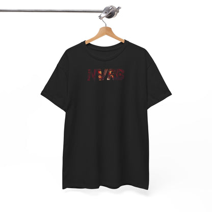Kokushibo Upper Moon 1 - Demon Slayer T-Shirt