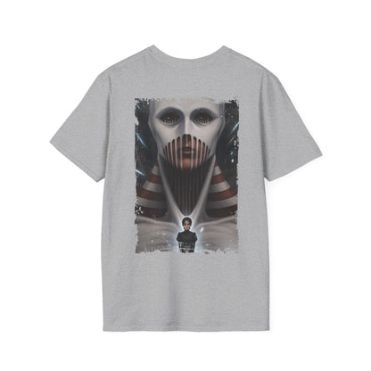 AOT "War Hammer"