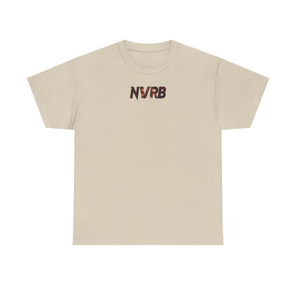 Kokushibo Upper Moon 1 - Demon Slayer T-Shirt