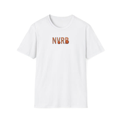 Atsushi Murasakibara – “The Unbreakable Wall.” - Kuroko Basketball T-Shirt