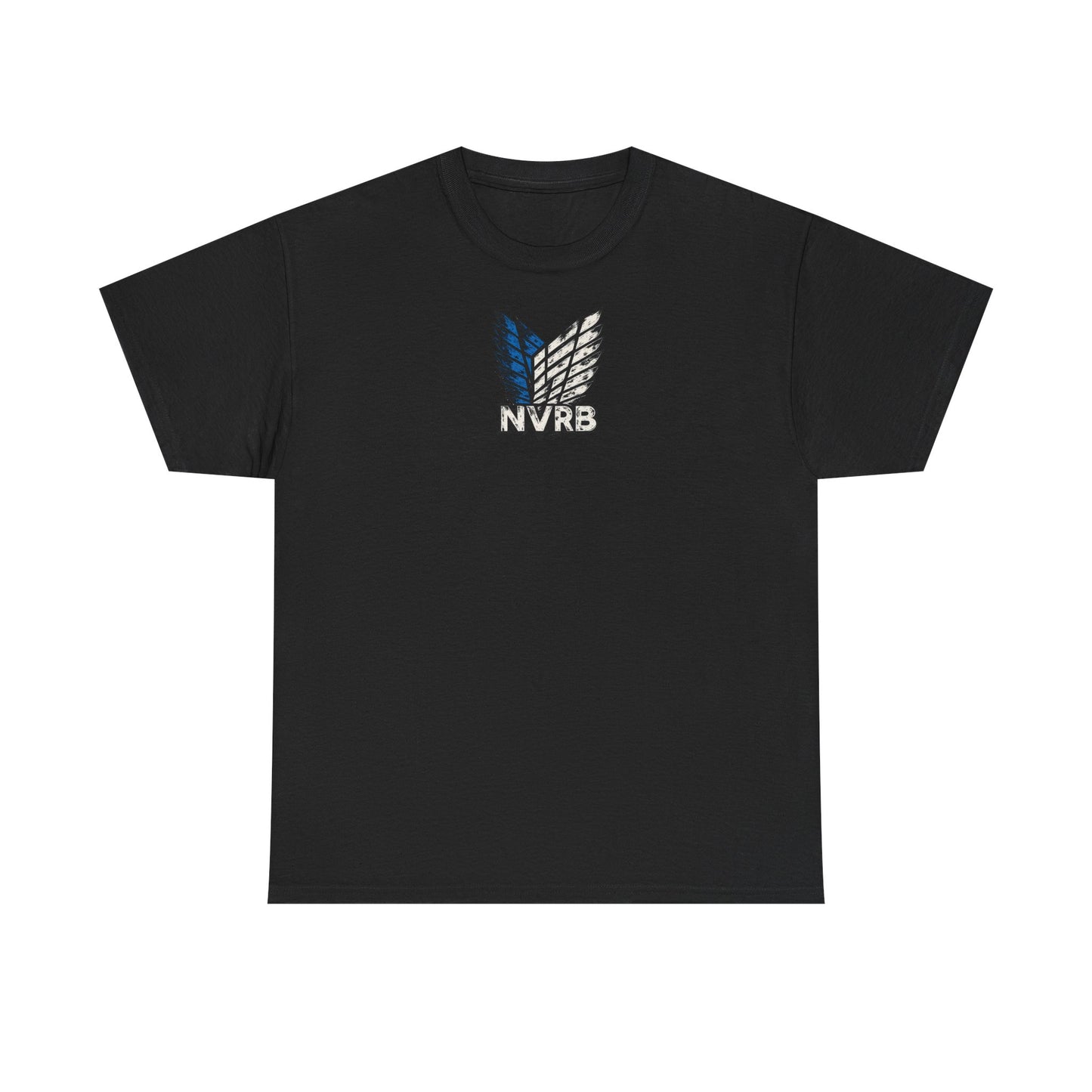 Wings of Freedom - Attack on Titan T-Shirt