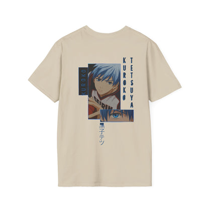 KUROKO “PHANTOM”