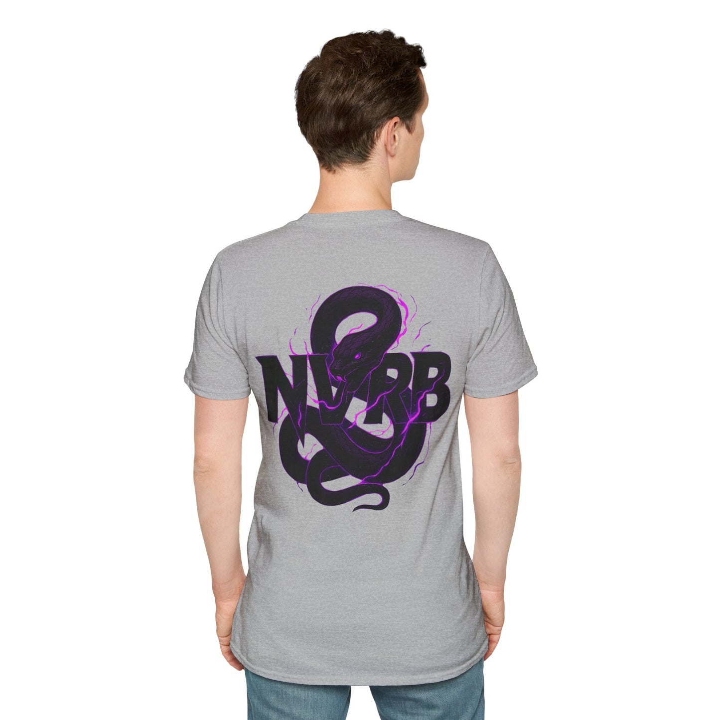 OBANAI “SERPENT HASHIRA”