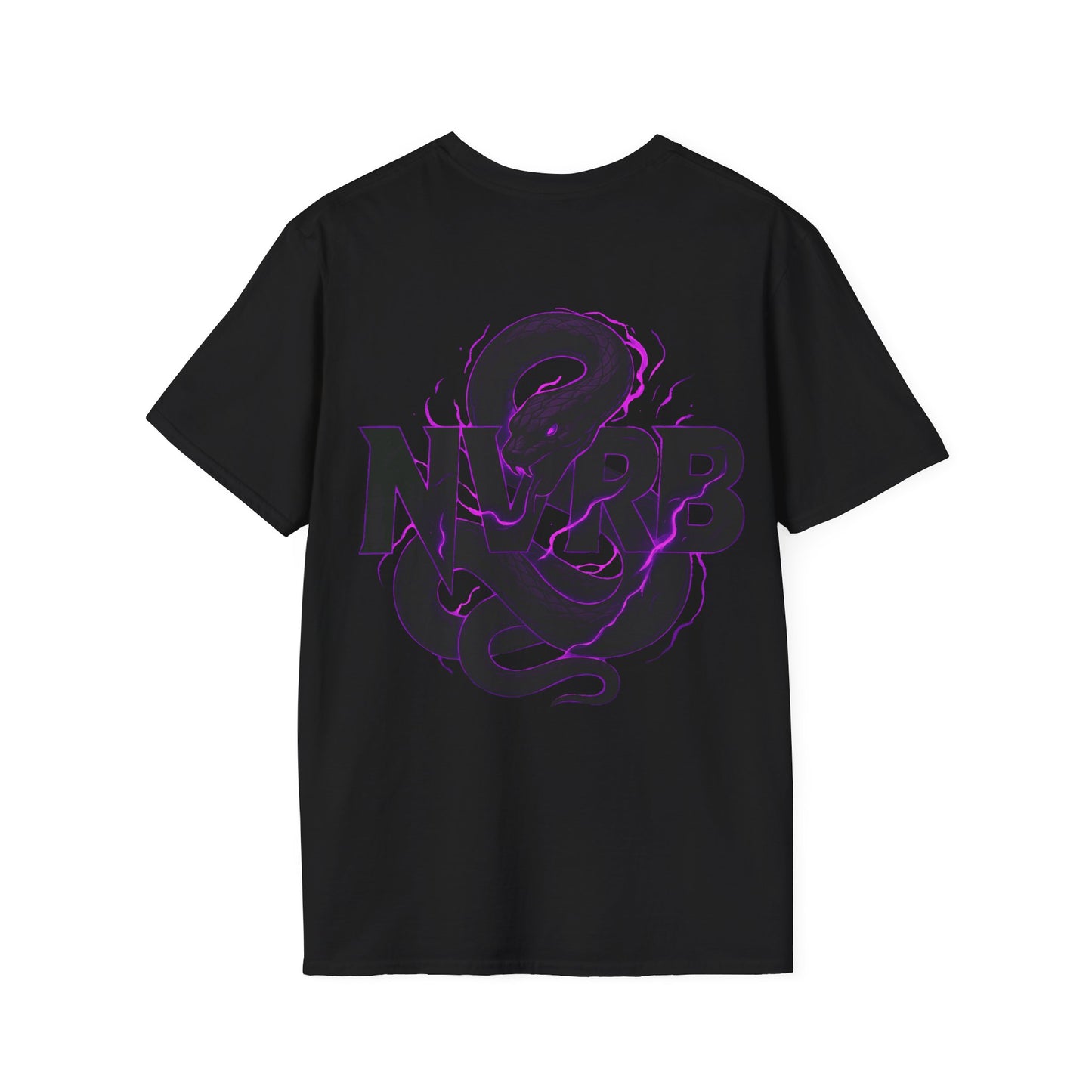 “SERPENT HASHIRA”