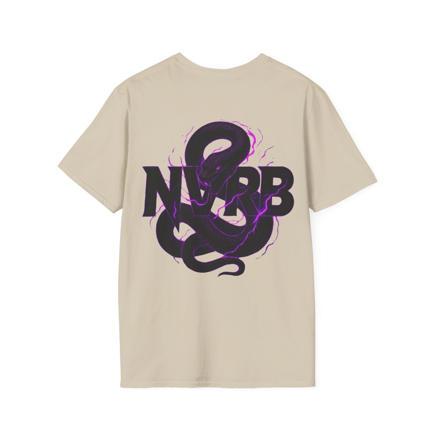 OBANAI “SERPENT HASHIRA”