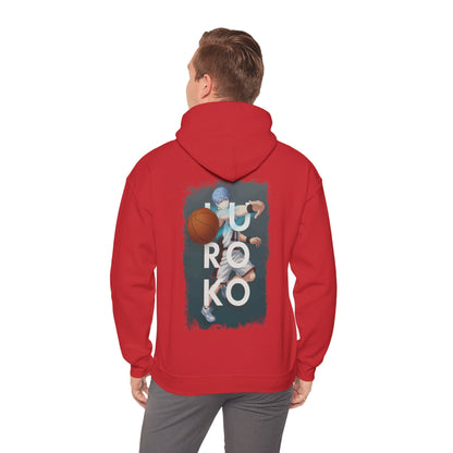 KUROKO “PHANTOM”