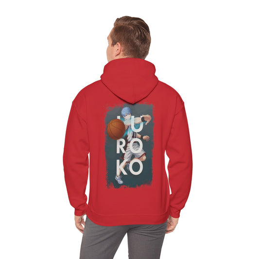 KUROKO “PHANTOM”