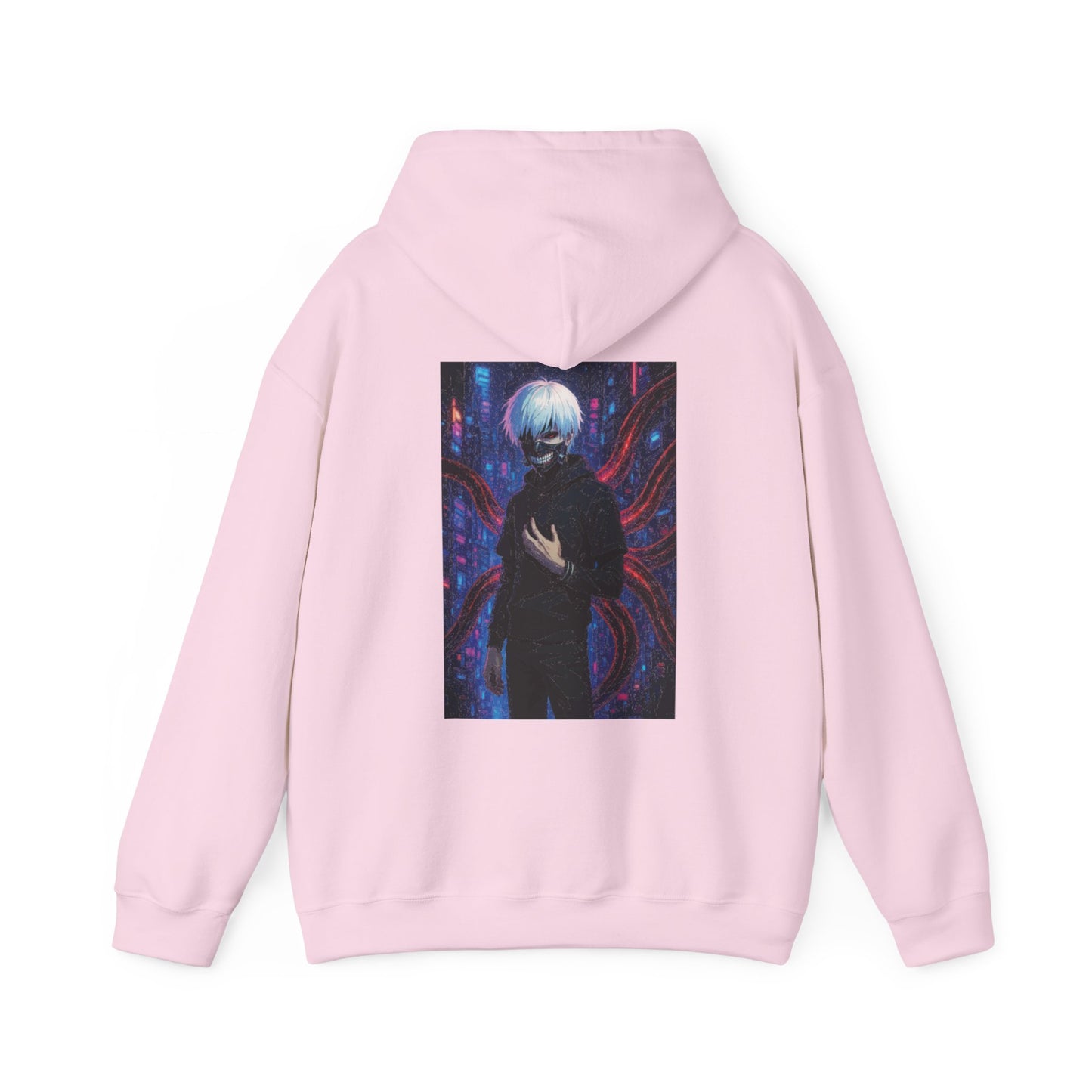 KEN KANEKI “AWAKENED”