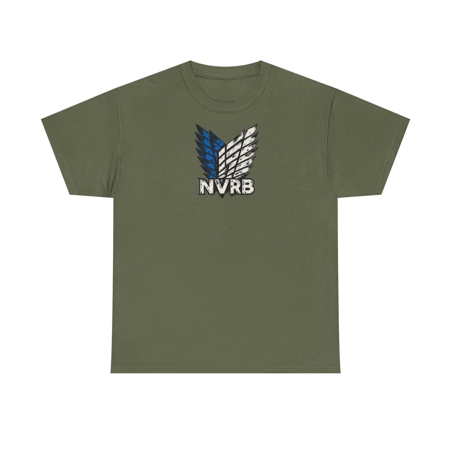 Hange - Attack On Titan T-Shirt