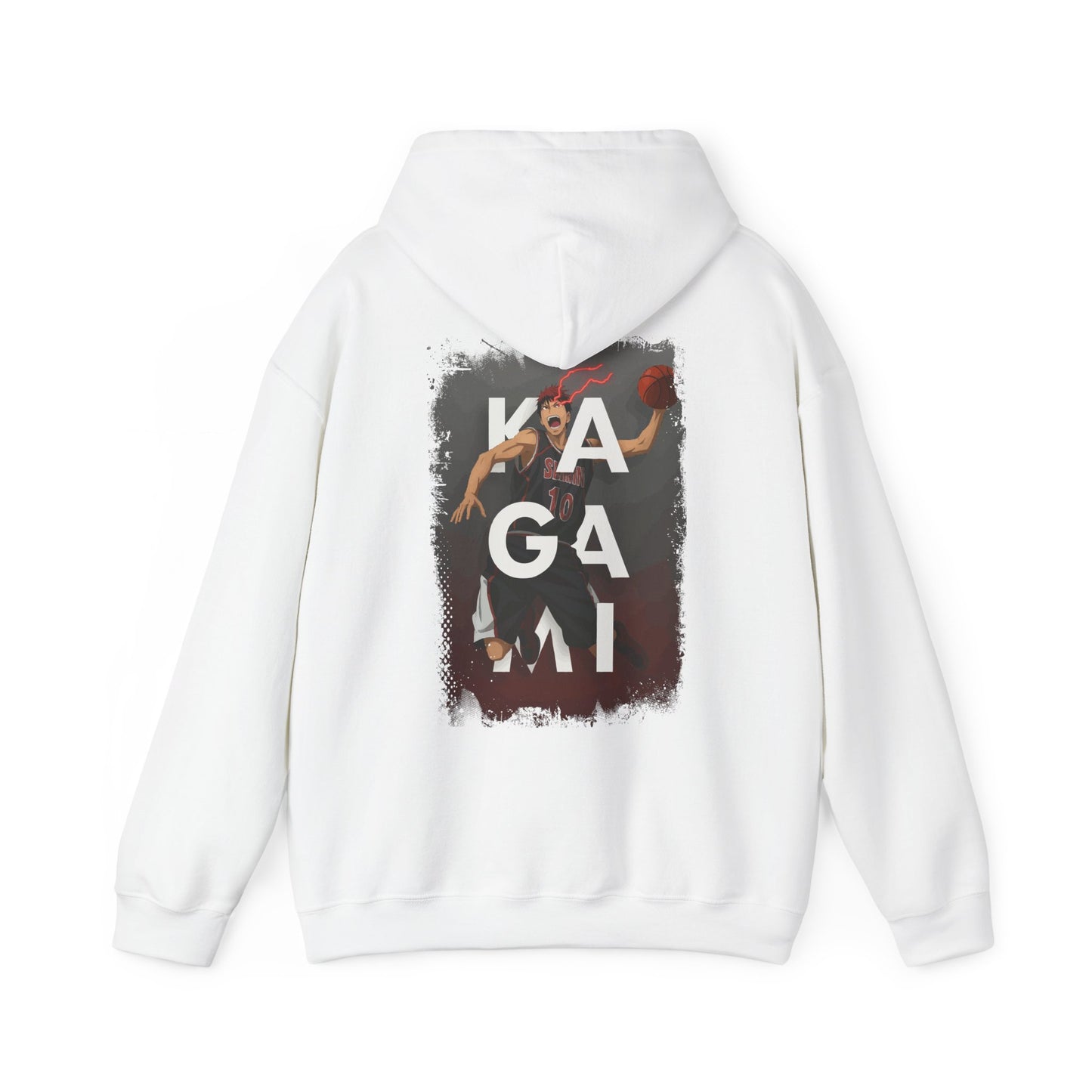KAGAMI “ZONE”