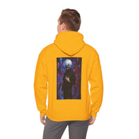 KEN KANEKI “AWAKENED”