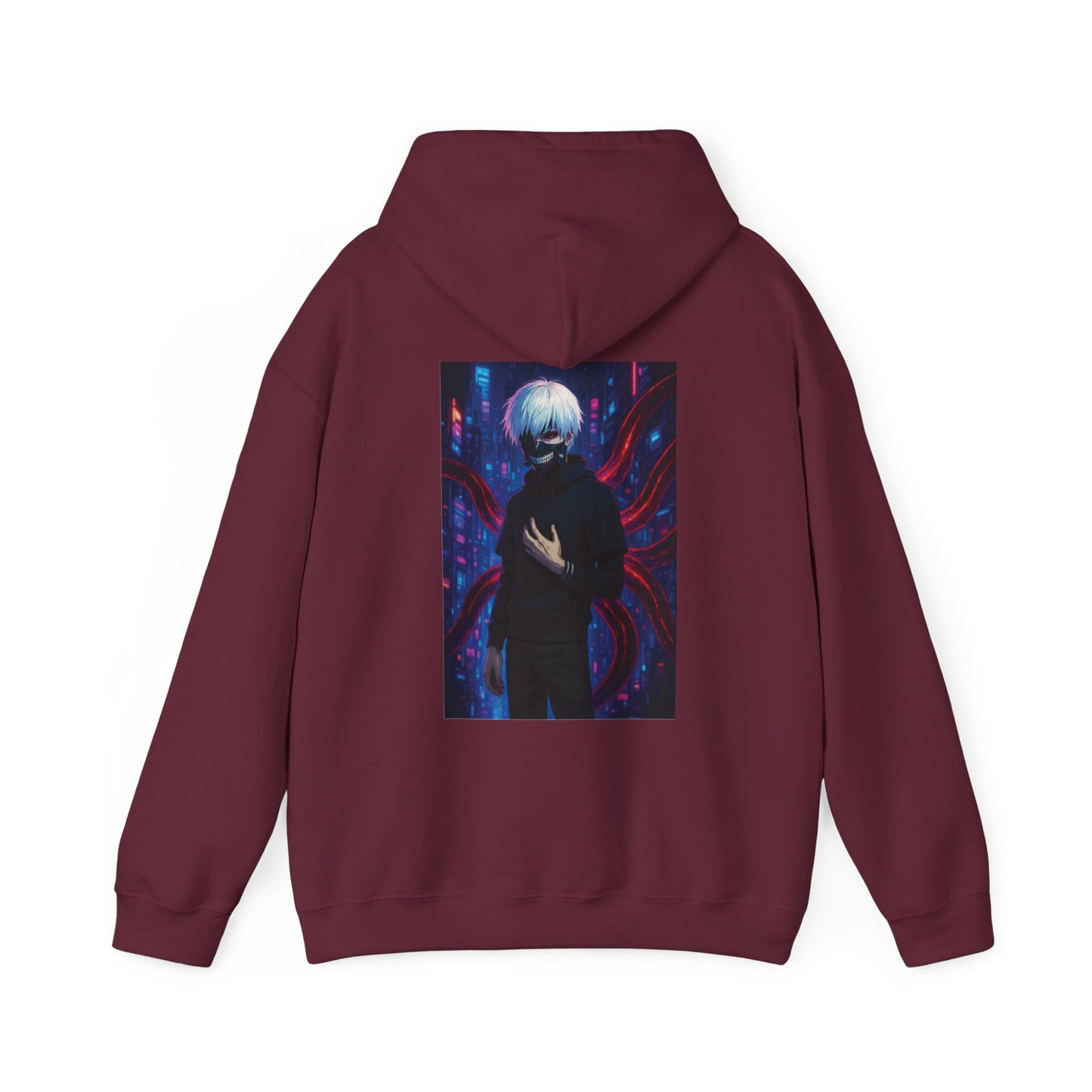 KEN KANEKI “AWAKENED”