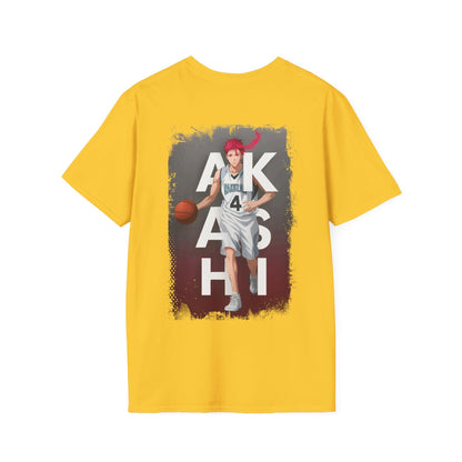 AKASHI “EMPEROR EYE”