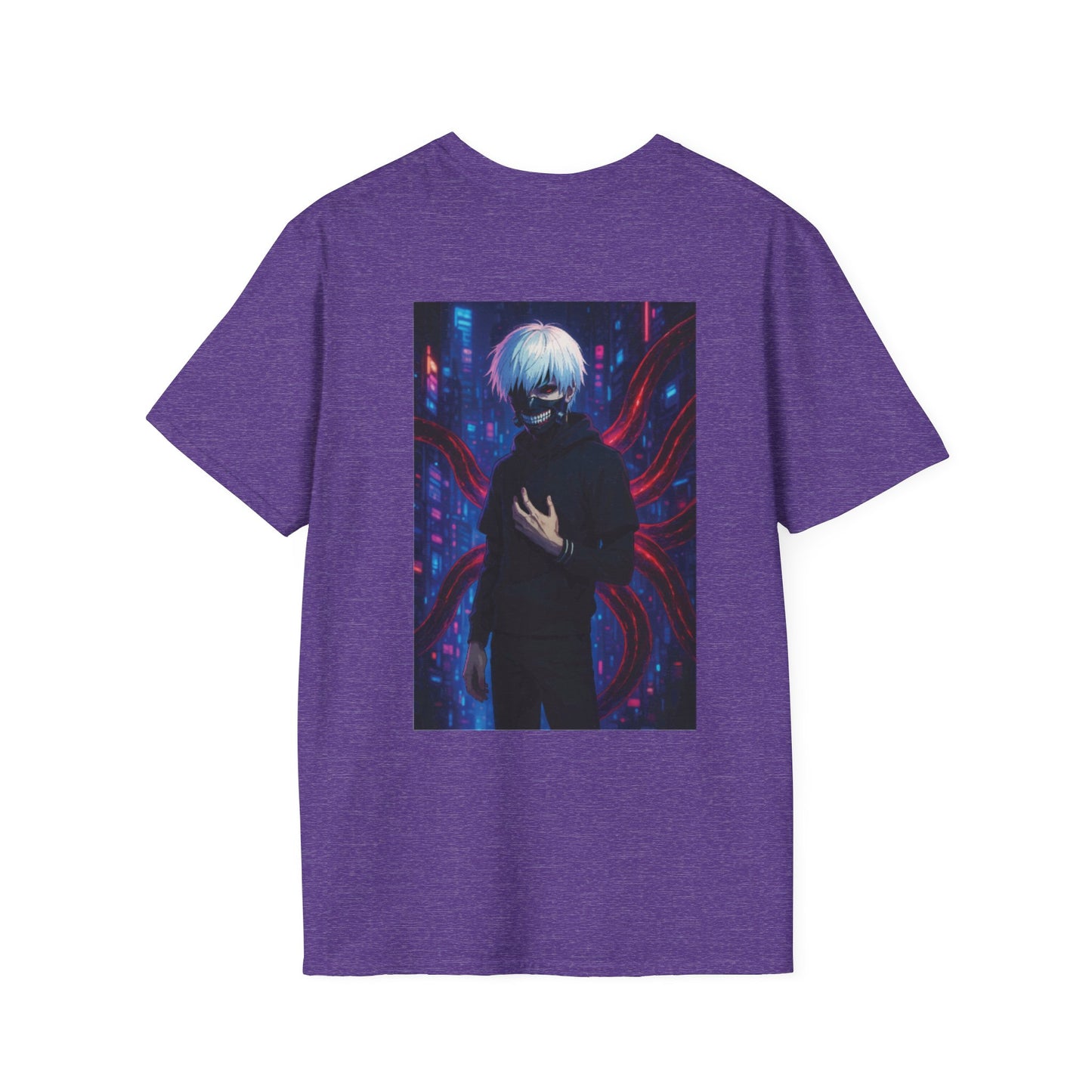 KANEKI “AWAKENED”