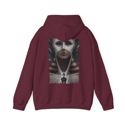 AOT "WAR HAMMER"