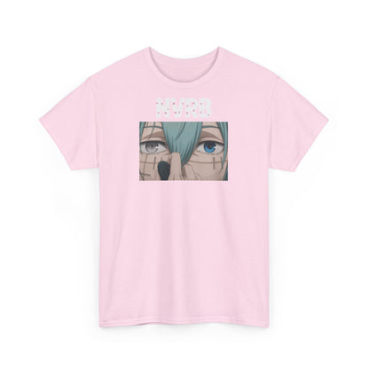 Mahito - Jujutsu Kaisen T-Shirt