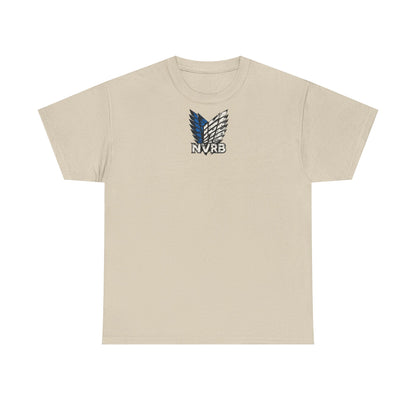 AOT - Attack On Titan T-Shirt