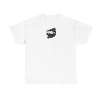 Garou - One Punch Man T-Shirt