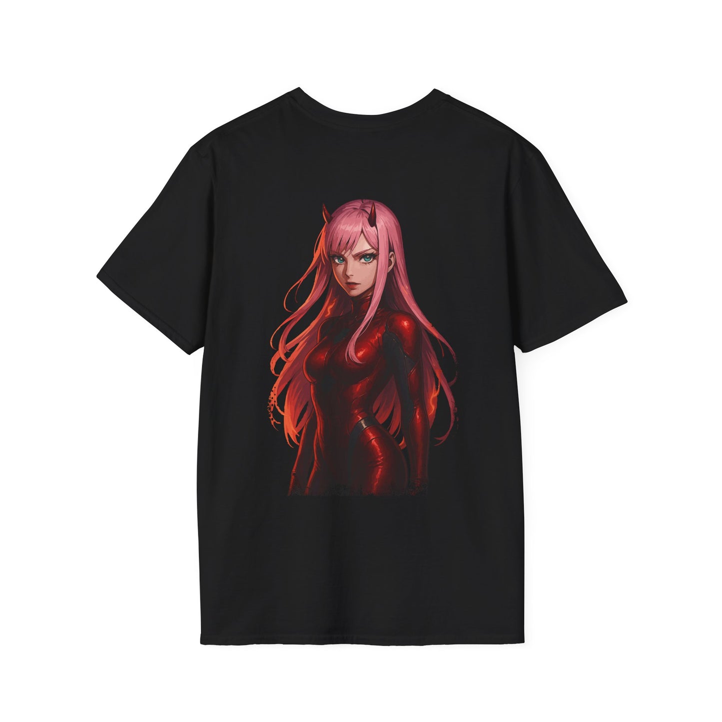 “ZERO TWO”