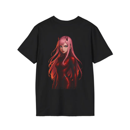 “ZERO TWO”