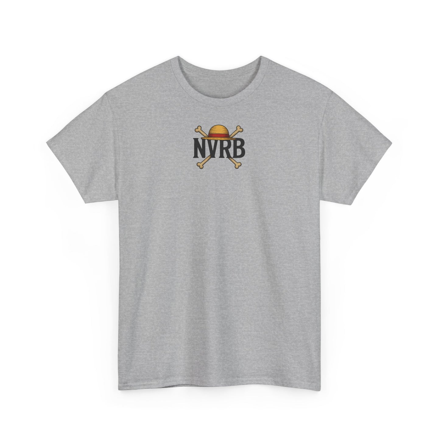 Luffy Gear 5 God Form - One piece T-Shirt