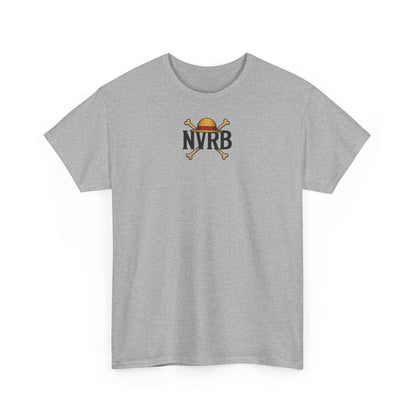 Luffy Gear 5 God Form - One piece T-Shirt