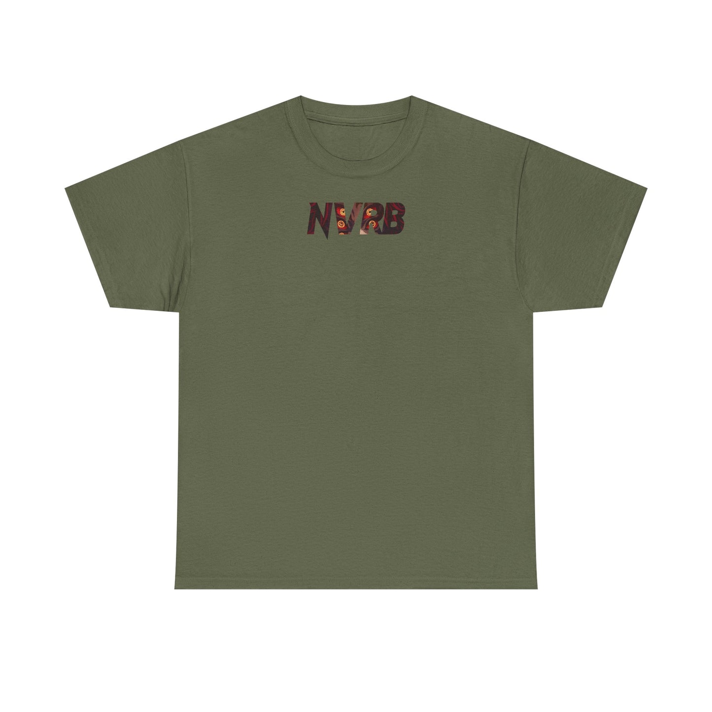 Kokushibo Upper Moon 1 - Demon Slayer T-Shirt