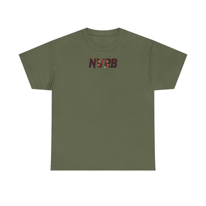 Kokushibo Upper Moon 1 - Demon Slayer T-Shirt