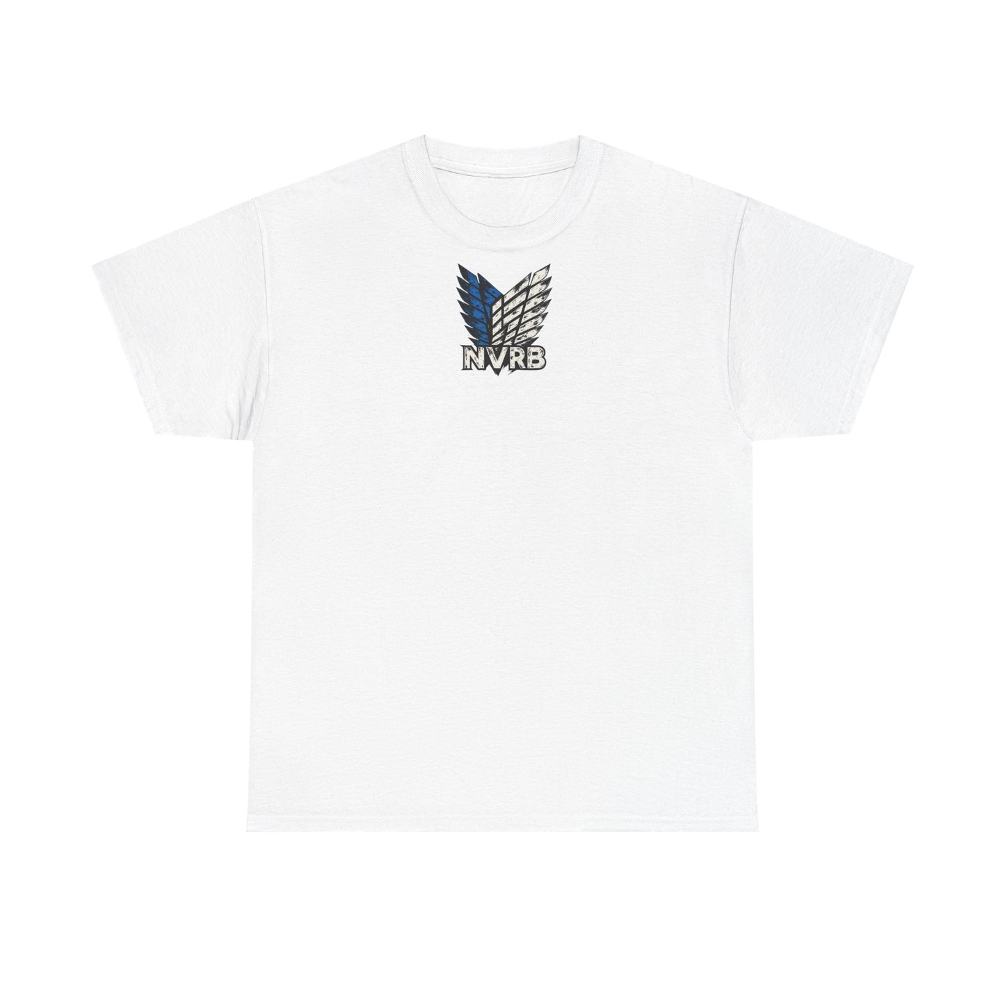 AOT - Attack On Titan T-Shirt
