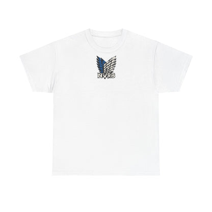 AOT - Attack On Titan T-Shirt