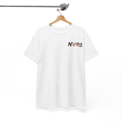 Uzui Tengen Sound Hashira - Demon Slayer T-Shirt