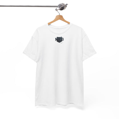 Mikasa - Attack On Titan T-Shirt