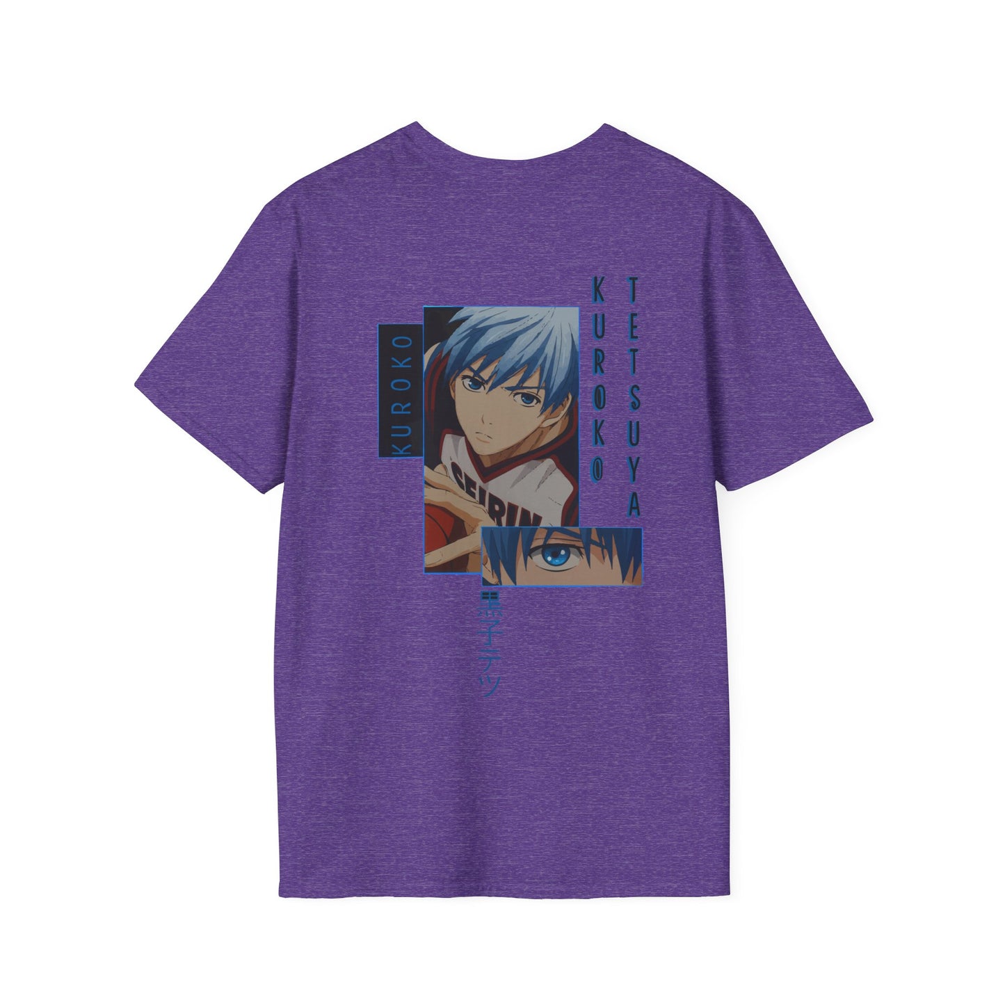 KUROKO “PHANTOM”