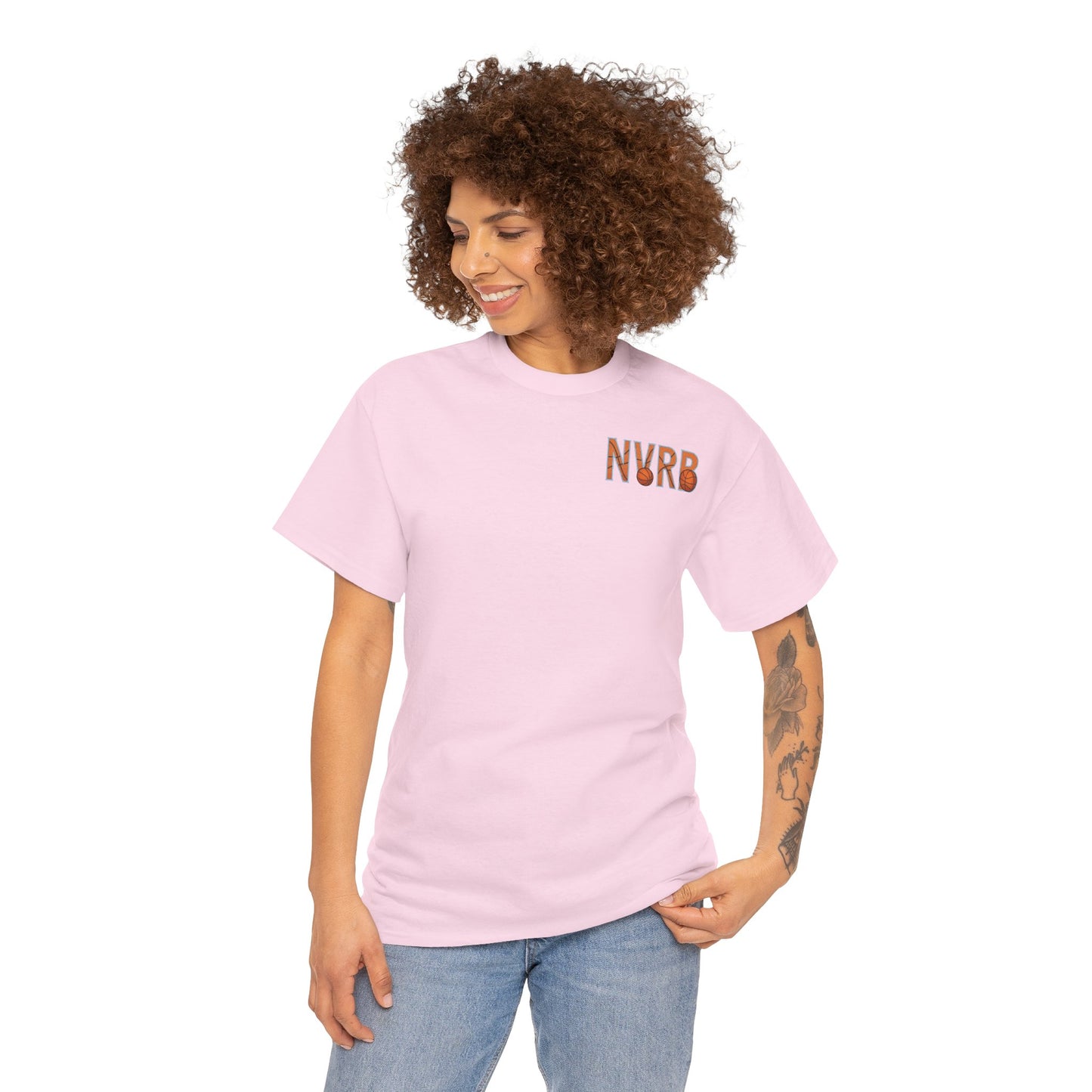 Taiga Kagami - Kuroko Basketball T-Shirt