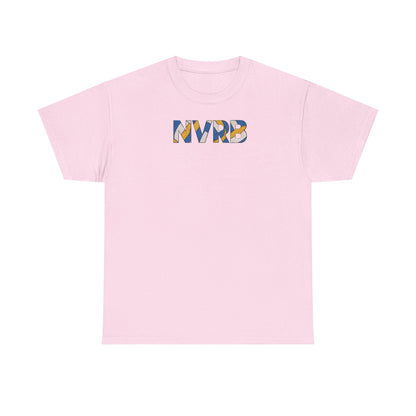 Hinata x Kageyama - Haikyu T-Shirt