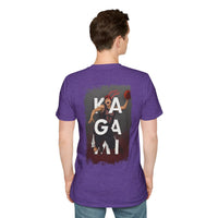 KAGAMI “ZONE”