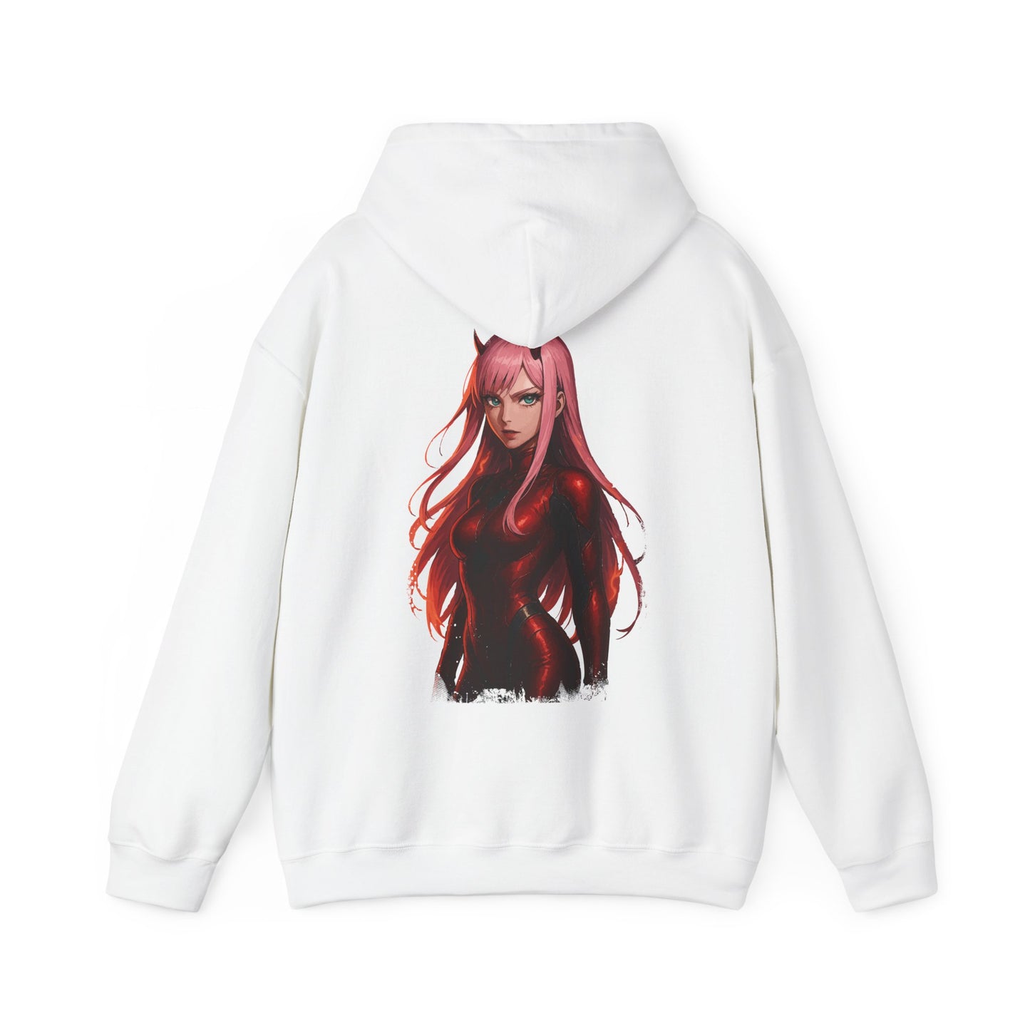 “ZERO TWO”