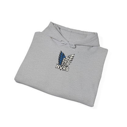 AOT “BEAST TITAN”