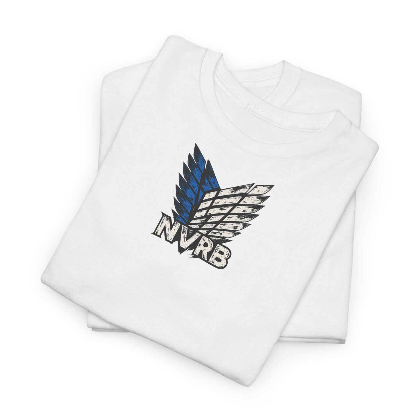 AOT - Attack On Titan T-Shirt