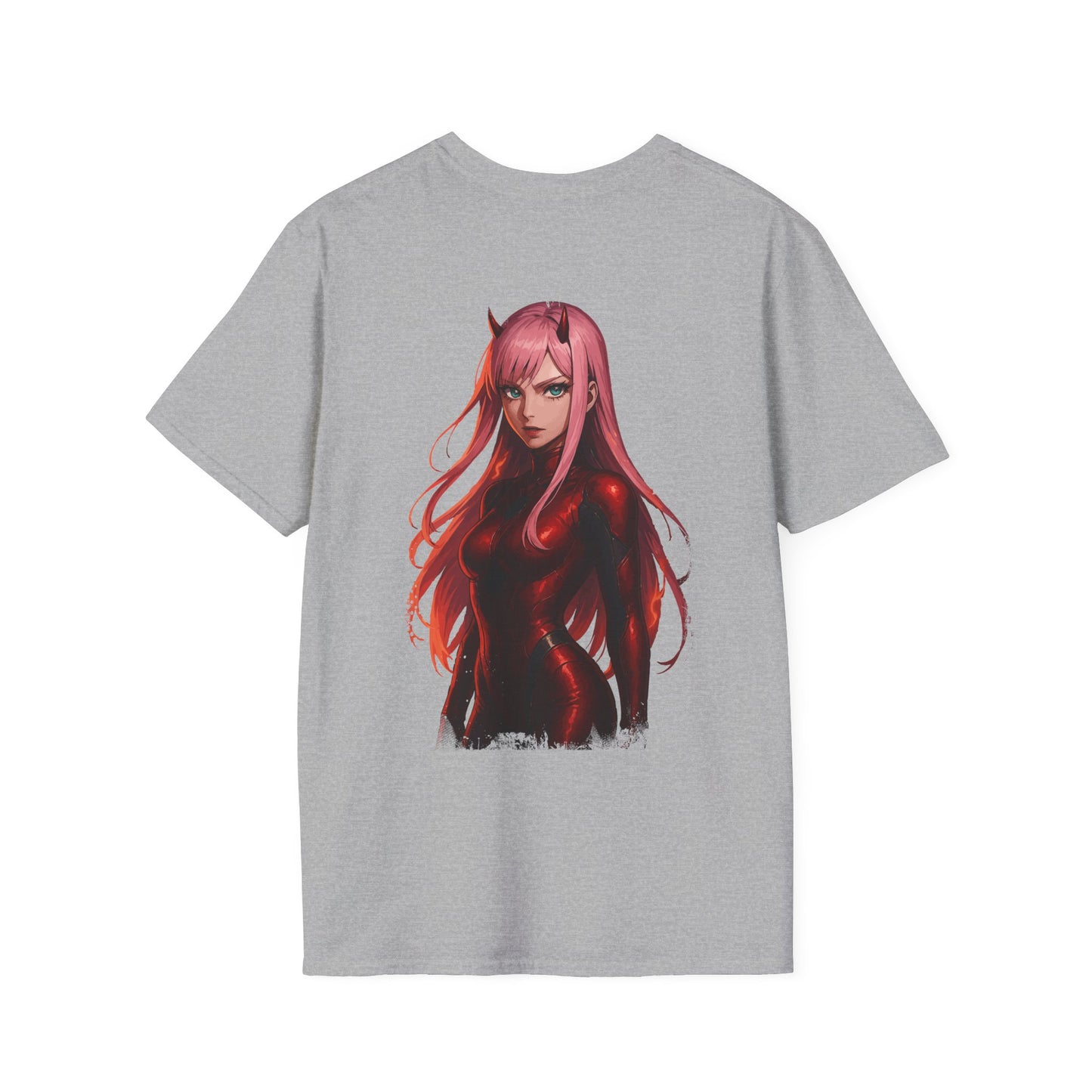 “ZERO TWO”