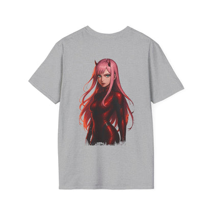 “ZERO TWO”