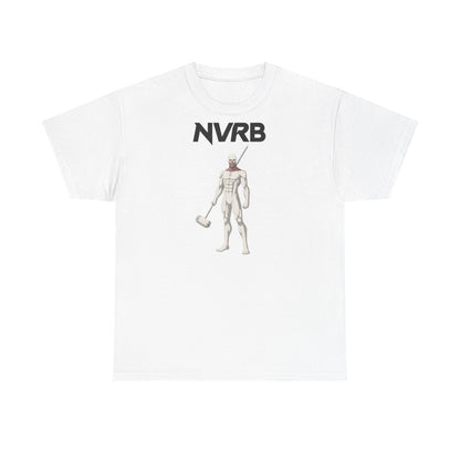 The War Hammer - Attack On Titan T-Shirt