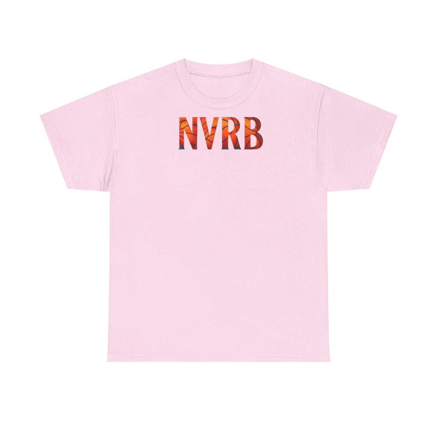 Shintarō Midorima – The Sharpshooter - KNB T-Shirt