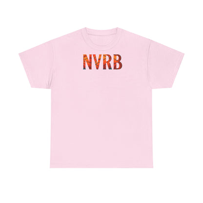 Shintarō Midorima – The Sharpshooter - KNB T-Shirt