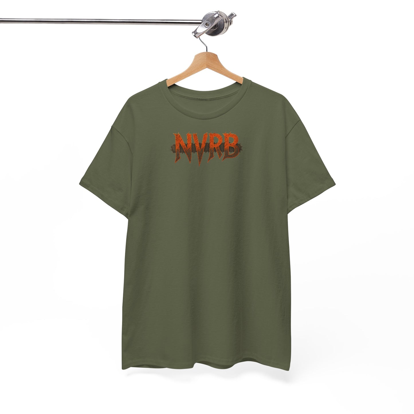 Aki Hayakawa - Chainsaw Man T-Shirt
