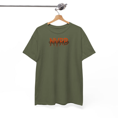 Aki Hayakawa - Chainsaw Man T-Shirt