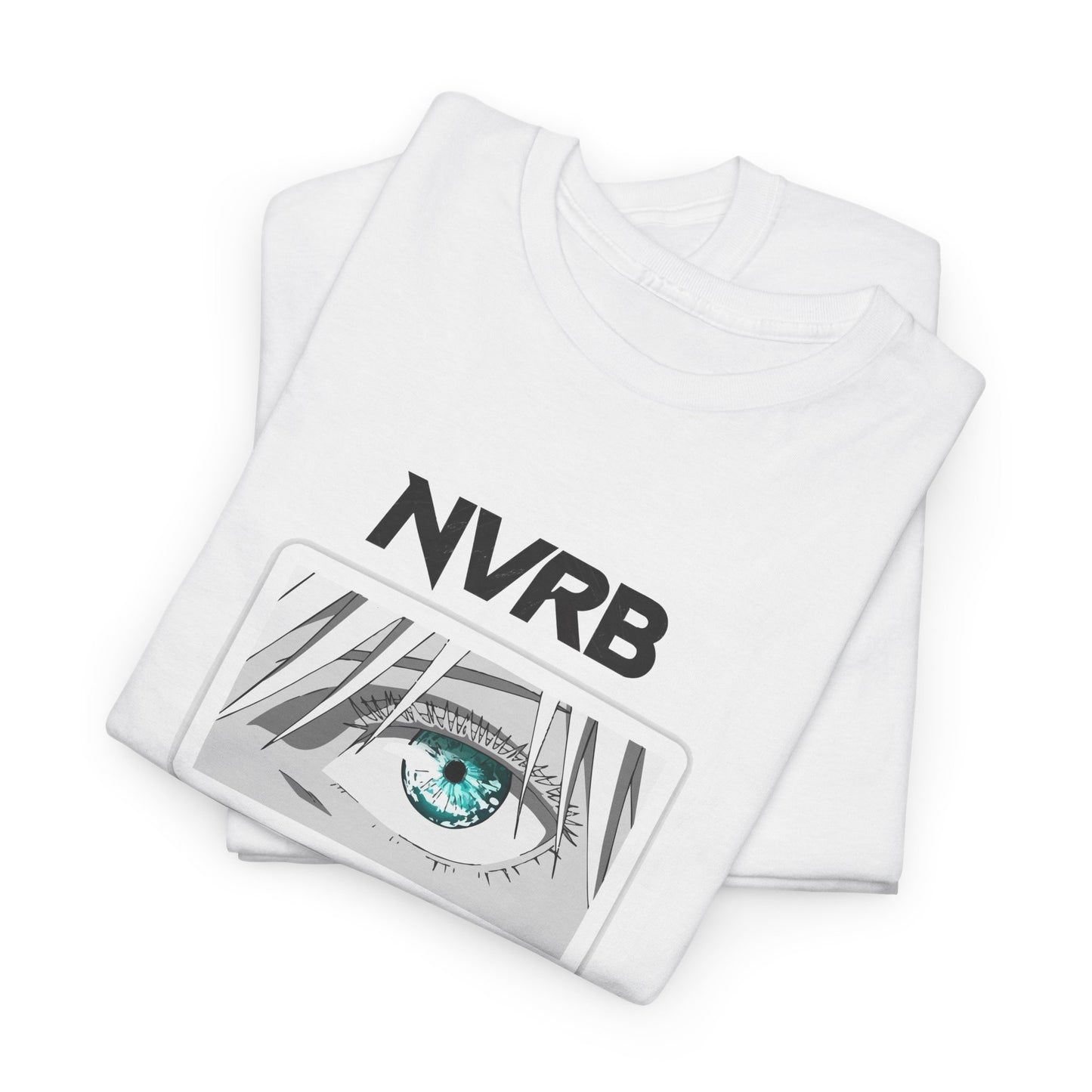 Gojo - Jujutsu Kaisen T-Shirt