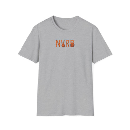 Shintaro Midorima – “The Sniper” - Kuroko Basketball - T-Shirt