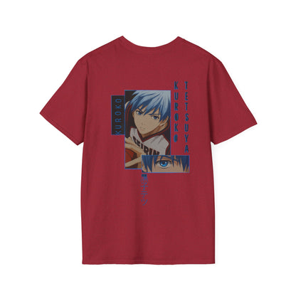 KUROKO “PHANTOM”